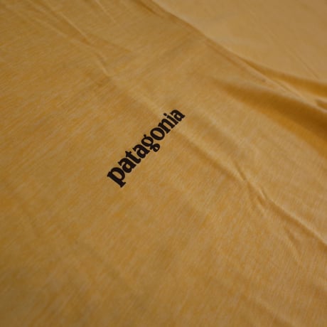 Patagonia  Cap, Cool Daily Graphic Shirts - Waters