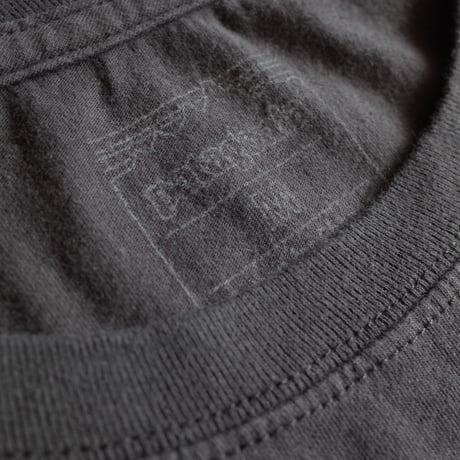 PATAGONIA  Repair Shop T-Shirt