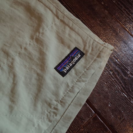 PATAGONIA  MEN’S BAGGIES LONG 7″