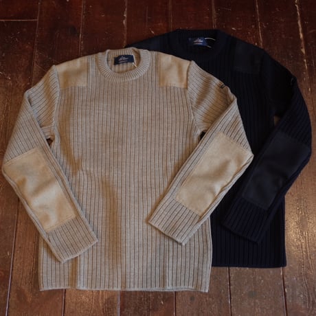 SAINT JAMES   GOUVERNAIL Ⅲ