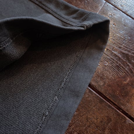 Nigel Cabourn   "THE ARMY GYM"  J-8 ARROW SHORT 310G LOOPBACK
