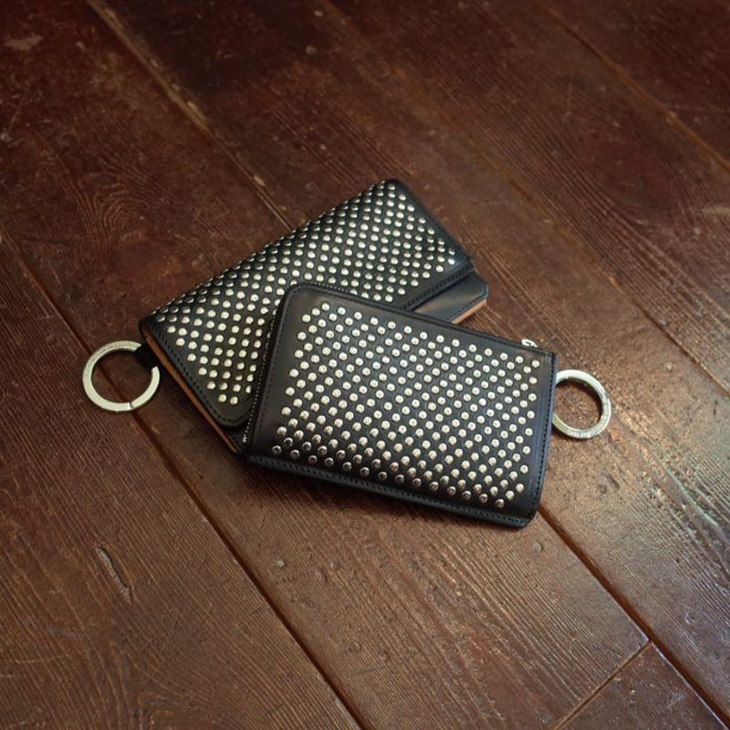 Mountain Research #2357 