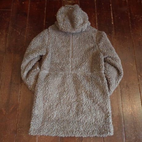 PATAGONIA  W'S DUSTY MESA PARKA