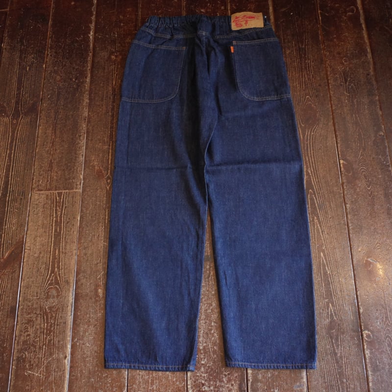 NECESSARY OR UNNECESSARY RIGID SPINDLE | MAPS