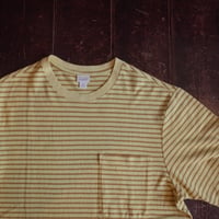 Patagonia  M's Trail Harbor Pocket Tee