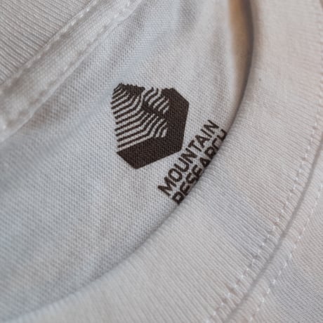 Mountain Research  MTR4339  W.T.T.W.N.M. Tee
