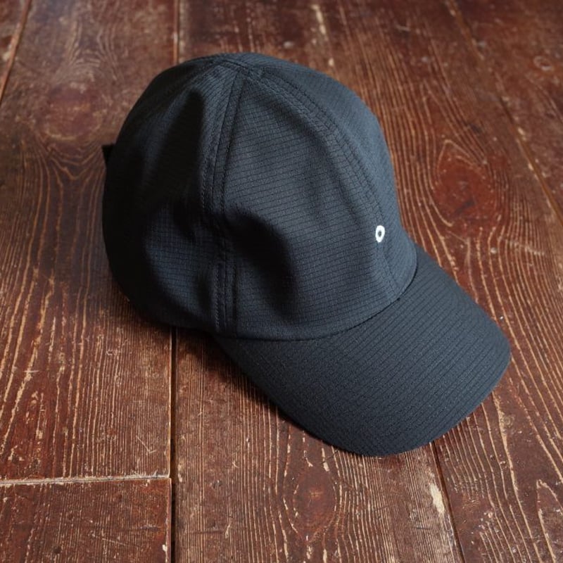 POST O'ALLS #3903 POST BALL CAP / POLY MESH