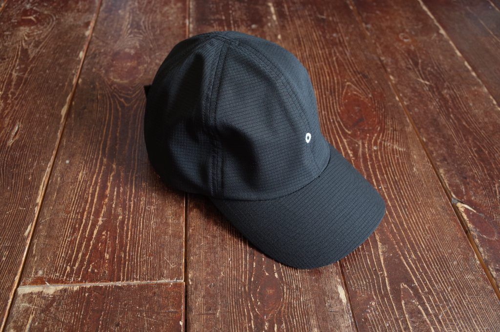 POST O'ALLS #3903 POST BALL CAP / POLY MESH