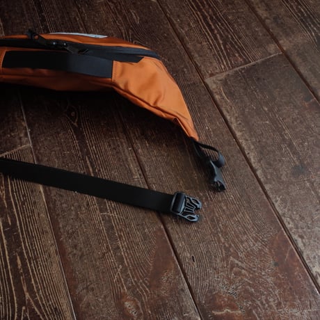 Mountain Research  MTR4104  Pod 〈SALE〉