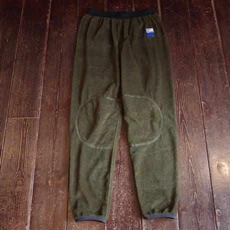 Mountain Research  MTR3886  "Octa Pants"