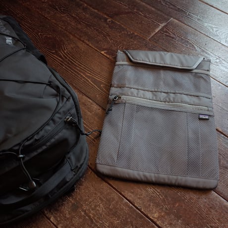 PATAGONIA  REFUGIO DAY PACK 30L