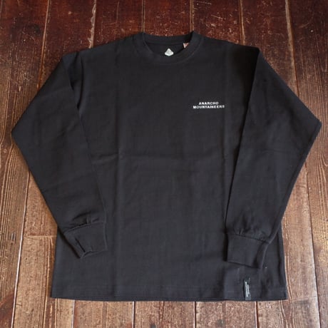 Mountain Research  MTR4089  "A.M." 〈SALE〉