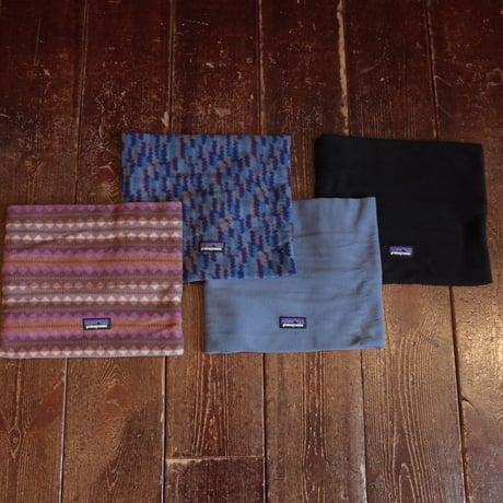 Patagonia  Micro D Gaiter