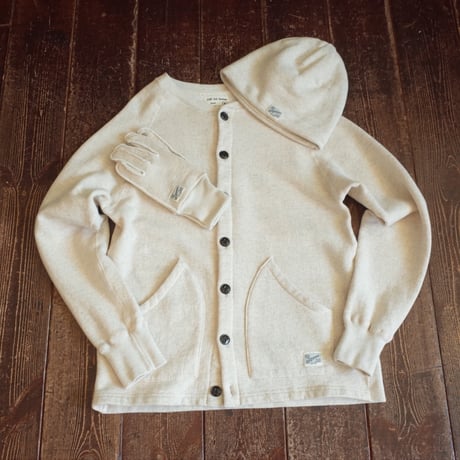 Kepani  Grand Canyon / Beanie Cap