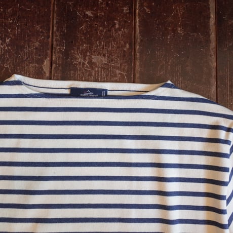 CATEGORY SAINT JAMES | MAPS E-Shop