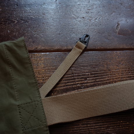 Barbour  Transport Patchwork Tote Bag