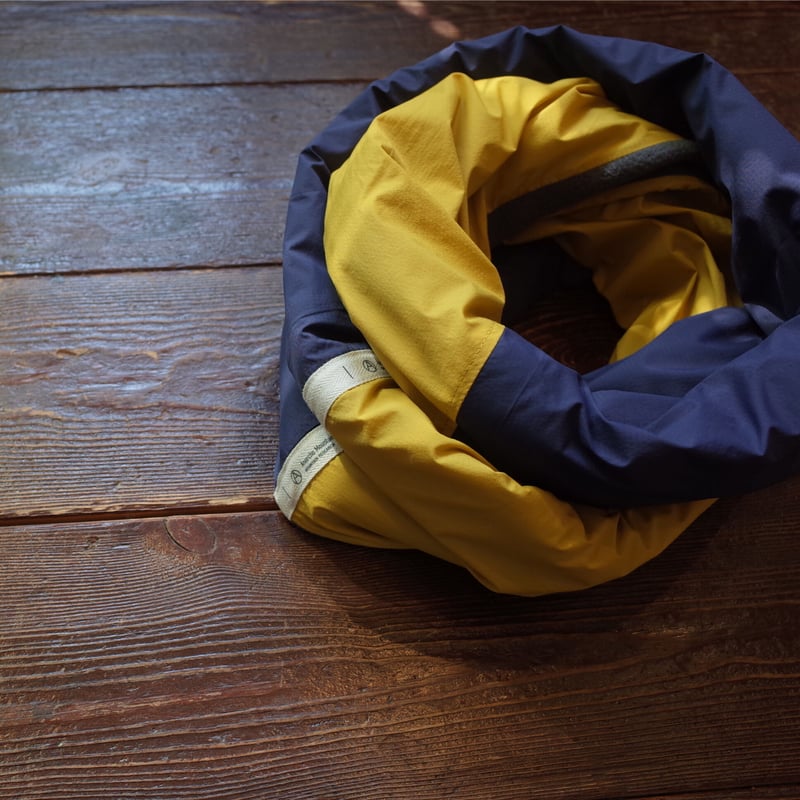 MOUNTAIN RESEARCH #3422 