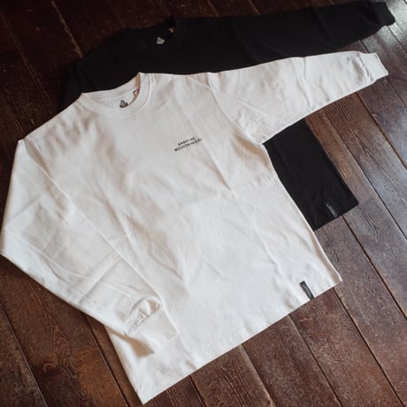 Mountain Research  MTR4089  "A.M." 〈SALE〉