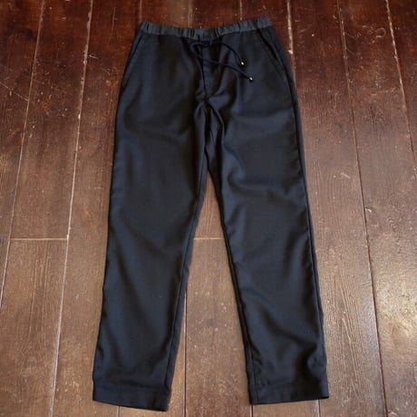 *A VONTADE   SLIM EASY SLACKS