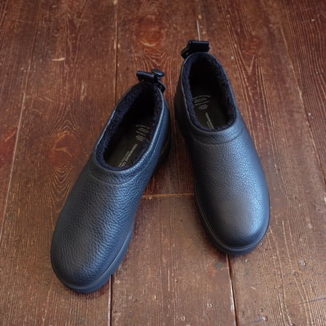 BEAUTIFUL SHOES   BSMOC