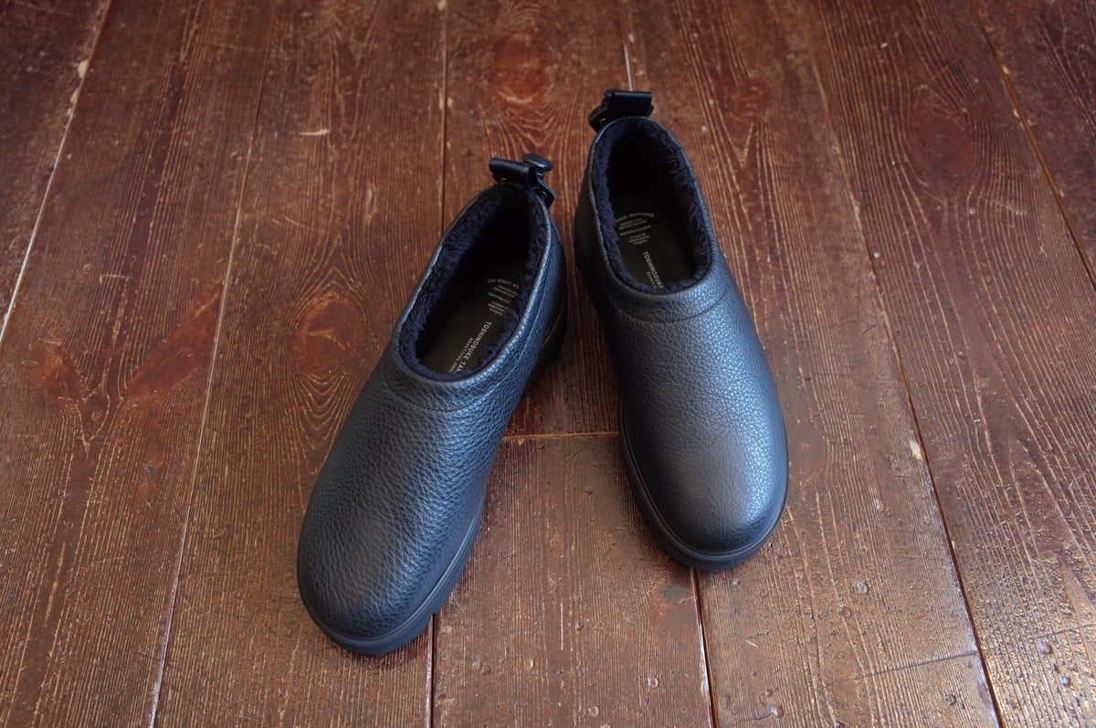 BEAUTIFUL SHOES BSMOC | MAPS E-Shop