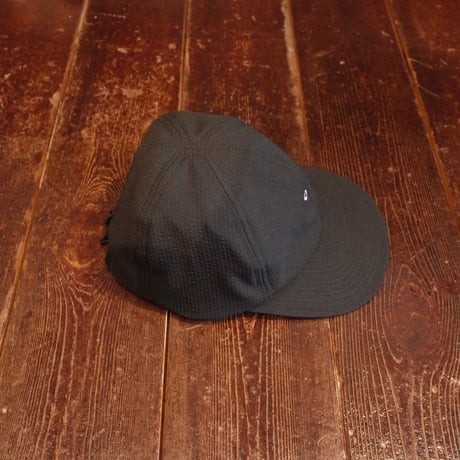 Post O' Alls  #3903  POST Ball Cap / poly seersucker