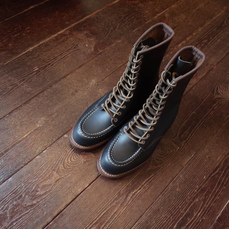 RED WING  #2015 "HUNTSMAN"  CELEBRATING 110 YEARS LIMITED MODEL