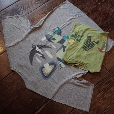 PATAGONIA  CAP, COOL DAILY GRAPHIC SHIRTS