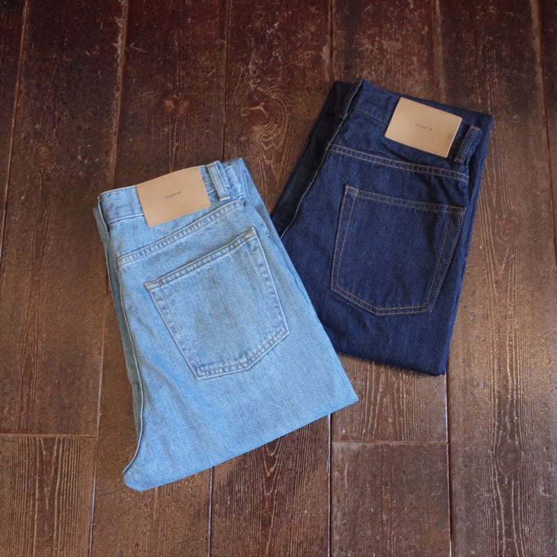 GALERIE VIE☆ GALERIEVIE ギャルリーヴィー】 ニット | BRAND,TOMORROWLAND