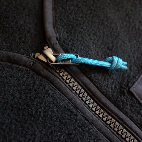 Patagonia  Synch Cardigan