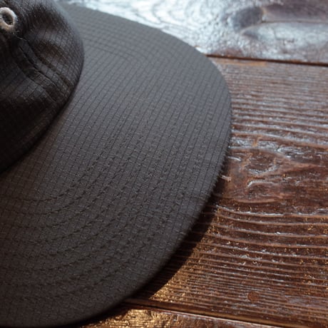 POST O' ALLS  #3903  POST Ball Cap/Poly Mesh