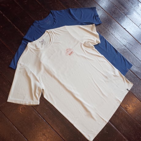Patagonia  Cap, Cool Daily Shirt - Great Waves