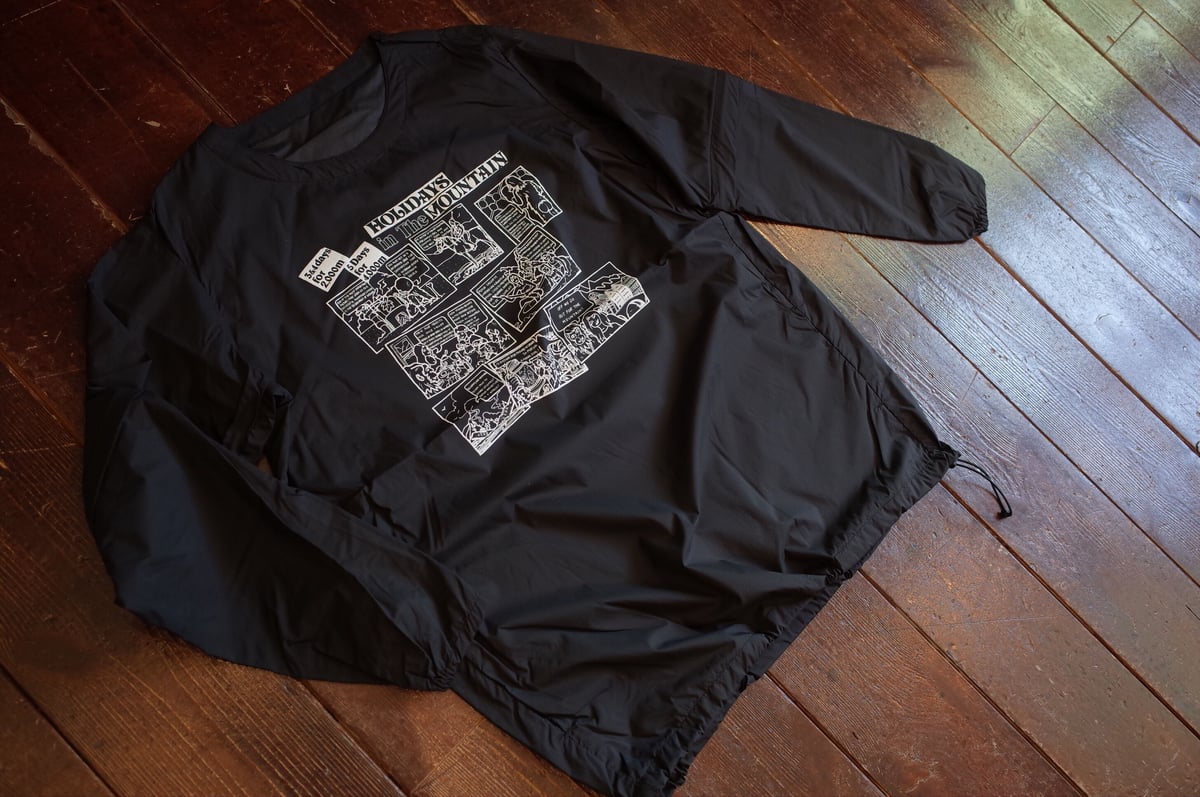 fit=scale-down,w=1200