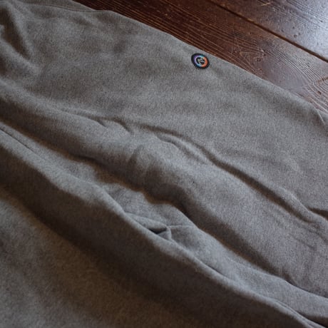 Patagonia  M's Fitz Roy Icon Uprisal Sweatpants