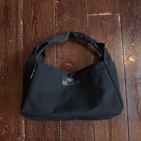 BAG 'n' NOUN  【JOINER 'M' SHUTLE】