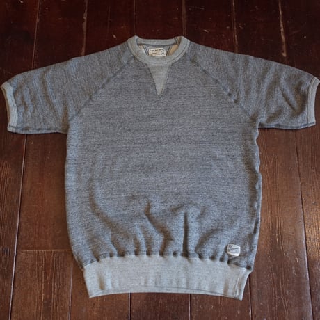 Kepani   ATLANTA  【 AIR FLEECE 】