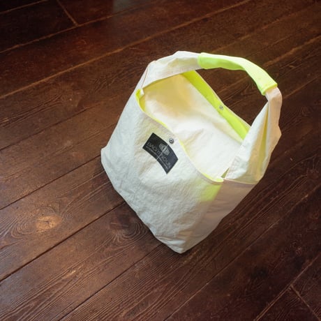 BAG 'n' NOUN  JOINER 'TALL/M'