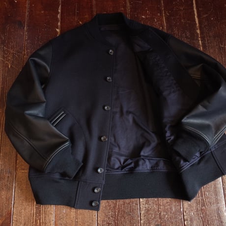 *A VONTADE  CLASSIC AWARD JACKET
