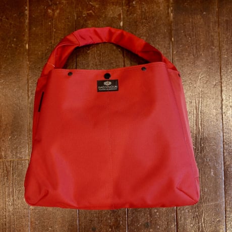 BAG 'n' NOUN  GARLAND Series JOINER 'DC 'GARLAND'