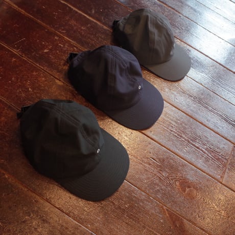 POST O' ALLS  #3903  POST Ball Cap/Poly Mesh