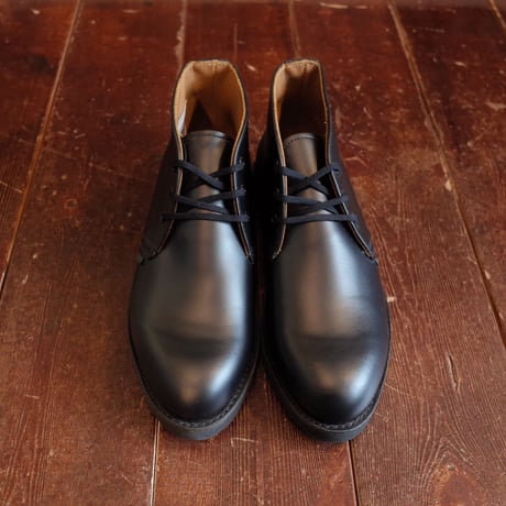 RED WING   #9196 POSTMAN CHUKKA