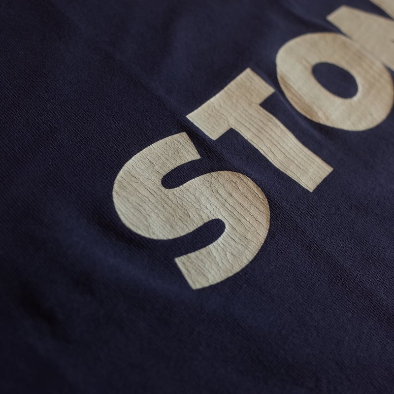 mountain research メッシュ ロング STONES MOUNTAIN RESEARCH #3474 