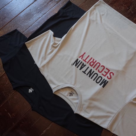 Mountain Research  MTR3767  M.S.