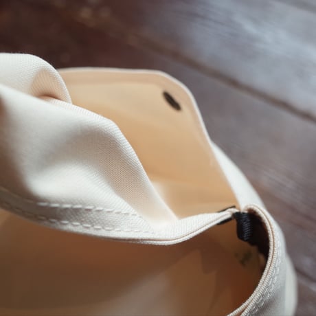 BAG 'n' NOUN   【JOINER 'M/ECONOLINE'】