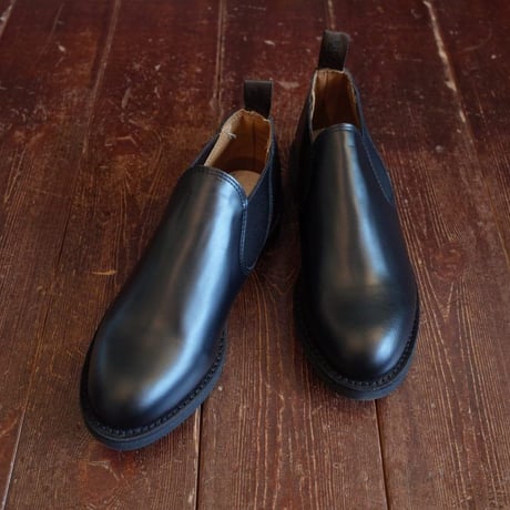 RED WING    #9198  POSTMAN ROMEO