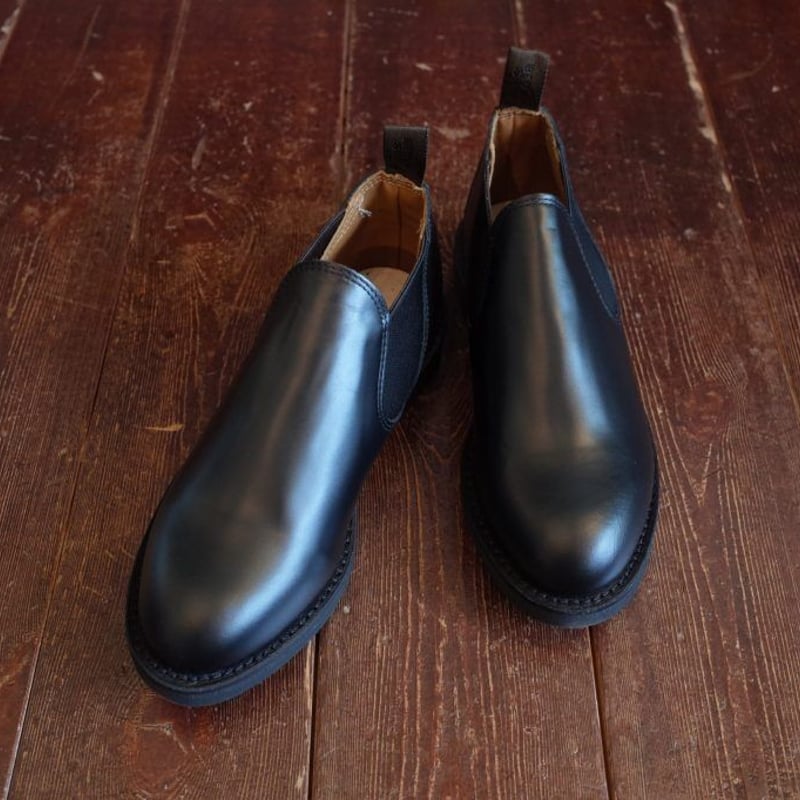 RED WING #9198 POSTMAN ROMEO | MAPS E-Shop