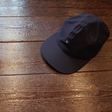 POST O' ALLS  #3903  POST Ball Cap/Poly Mesh