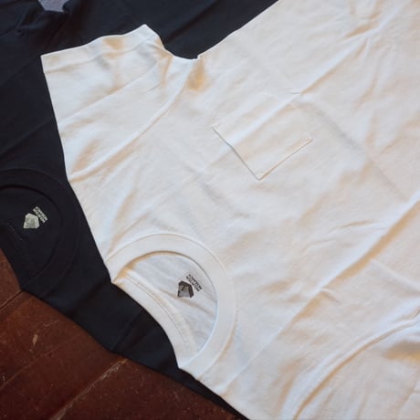 Mountain Research   #3410 "PKT Tee"
