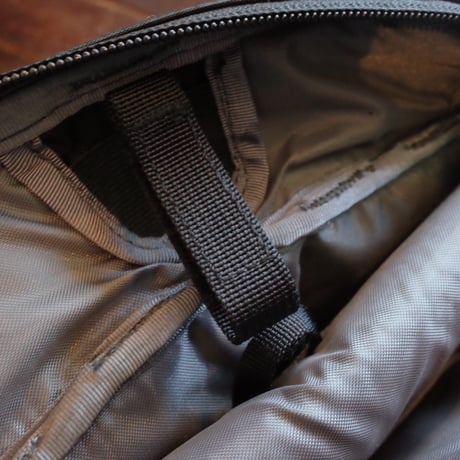 PATAGONIA  REFUGIO DAY PACK 30L