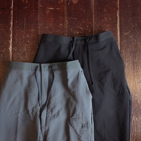 Patagonia  R2 Tech Face Pants